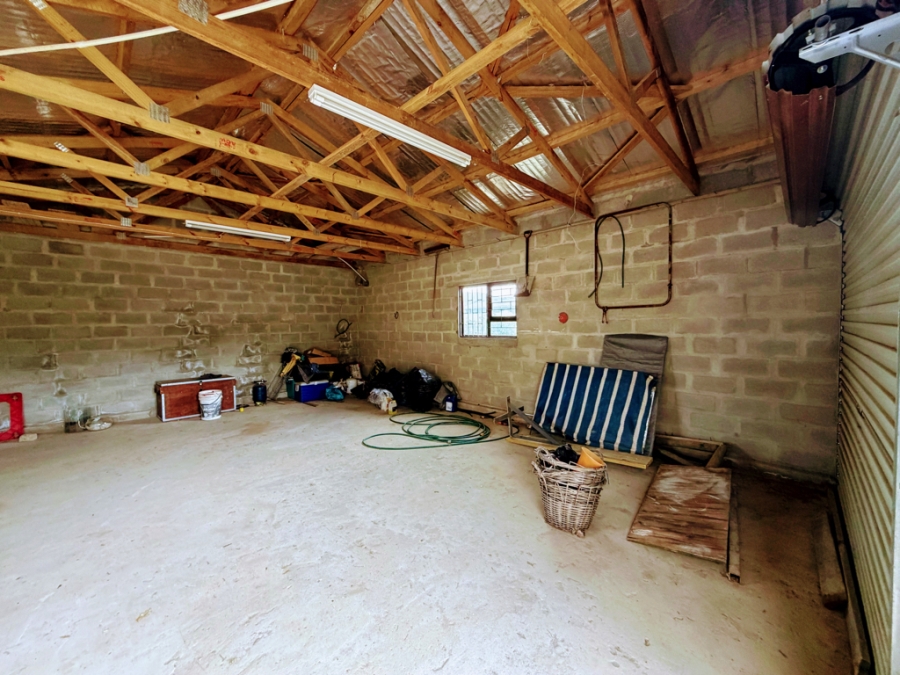 2 Bedroom Property for Sale in Barrydale Western Cape